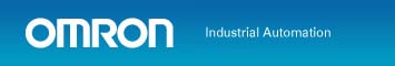 Omron Electronics