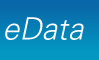 eData